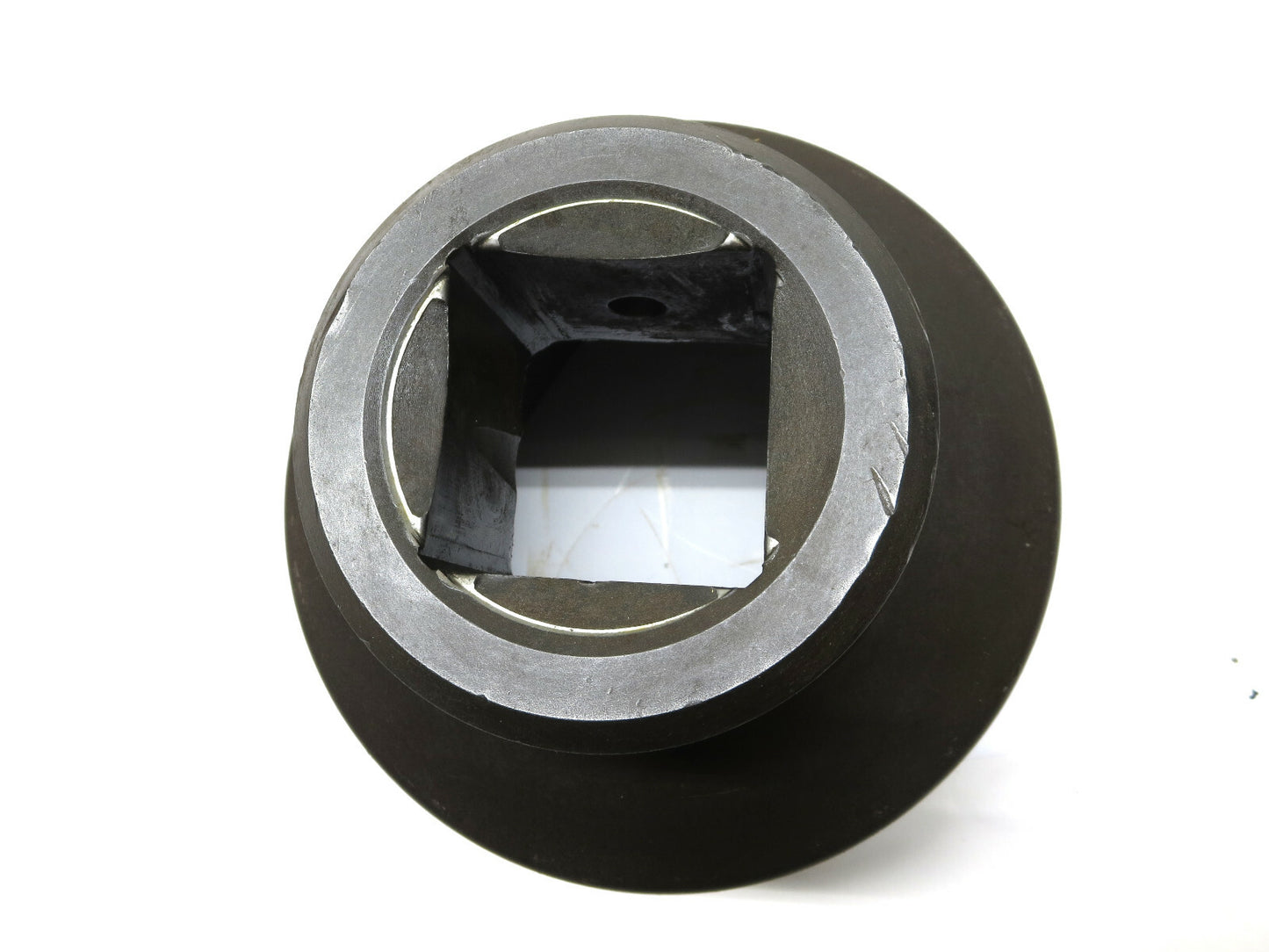 PROTO 5-3/4 in Impact Socket 2-1/2 in Drive 25092 Made in USA VGC