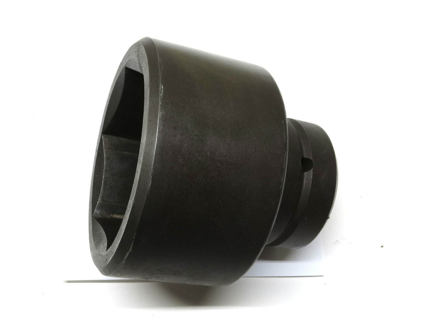 PROTO 5-3/4 in Impact Socket 2-1/2 in Drive 25092 Made in USA VGC