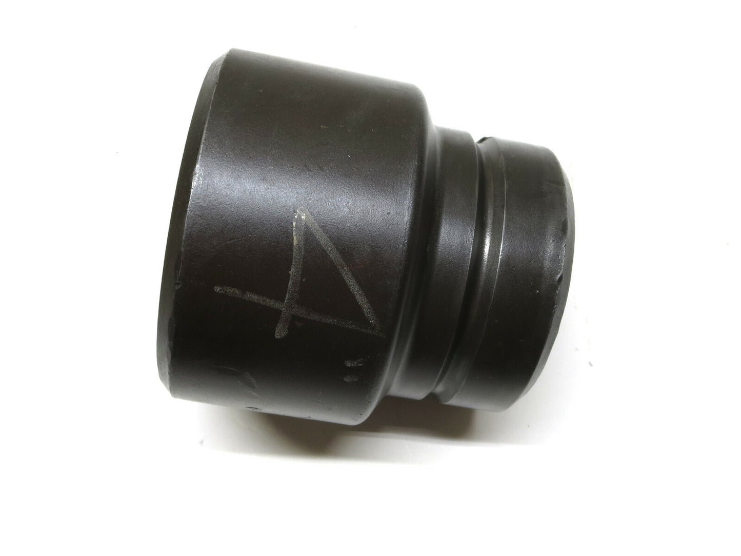 PROTO 25064 4 in. Impact Socket 2-1/2 in Drive 4" x 2-1/2" Made in USA