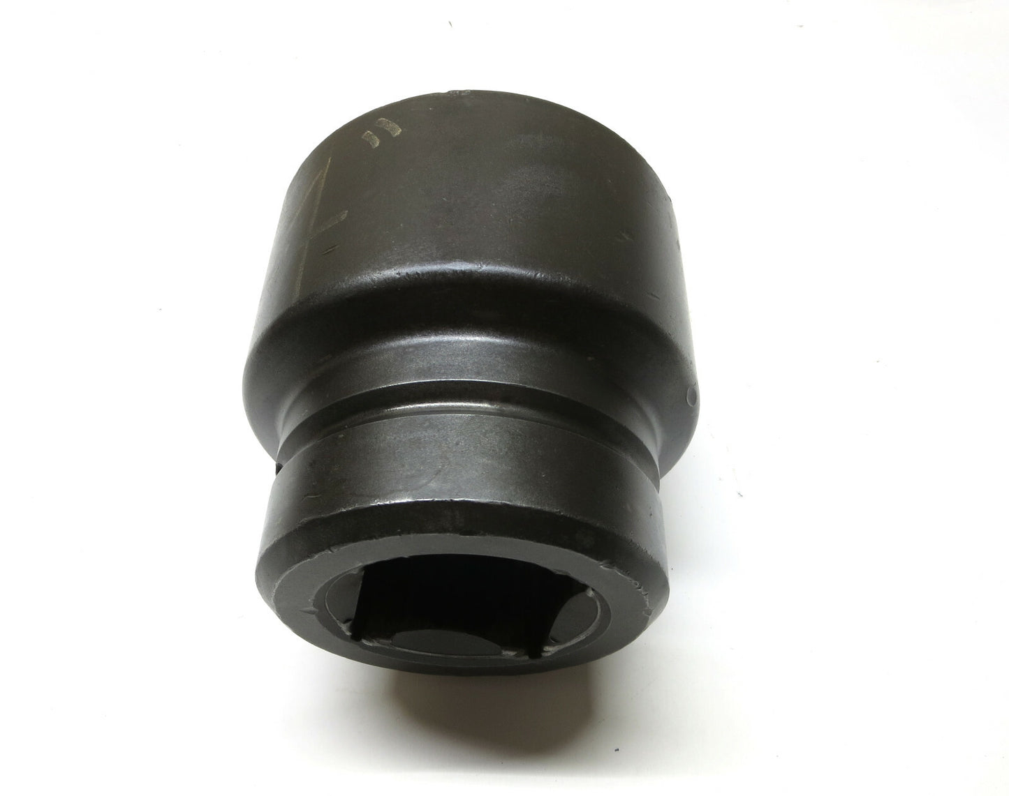 PROTO 25064 4 in. Impact Socket 2-1/2 in Drive 4" x 2-1/2" Made in USA