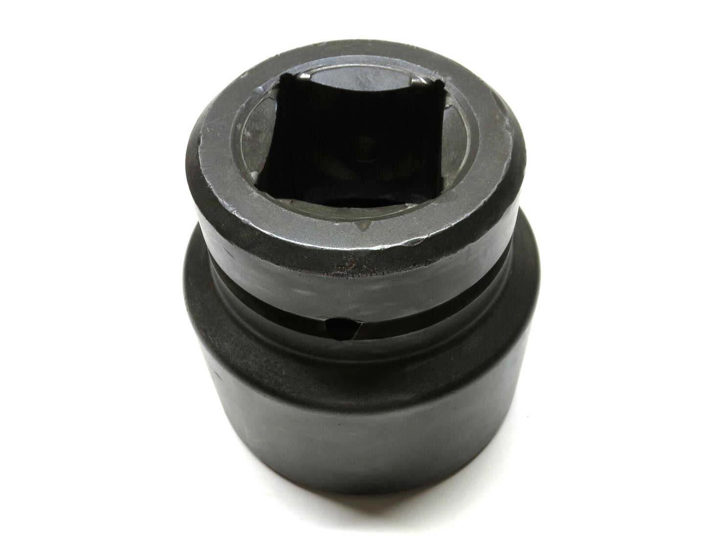 PROTO 25064 4 in. Impact Socket 2-1/2 in Drive 4" x 2-1/2" Made in USA