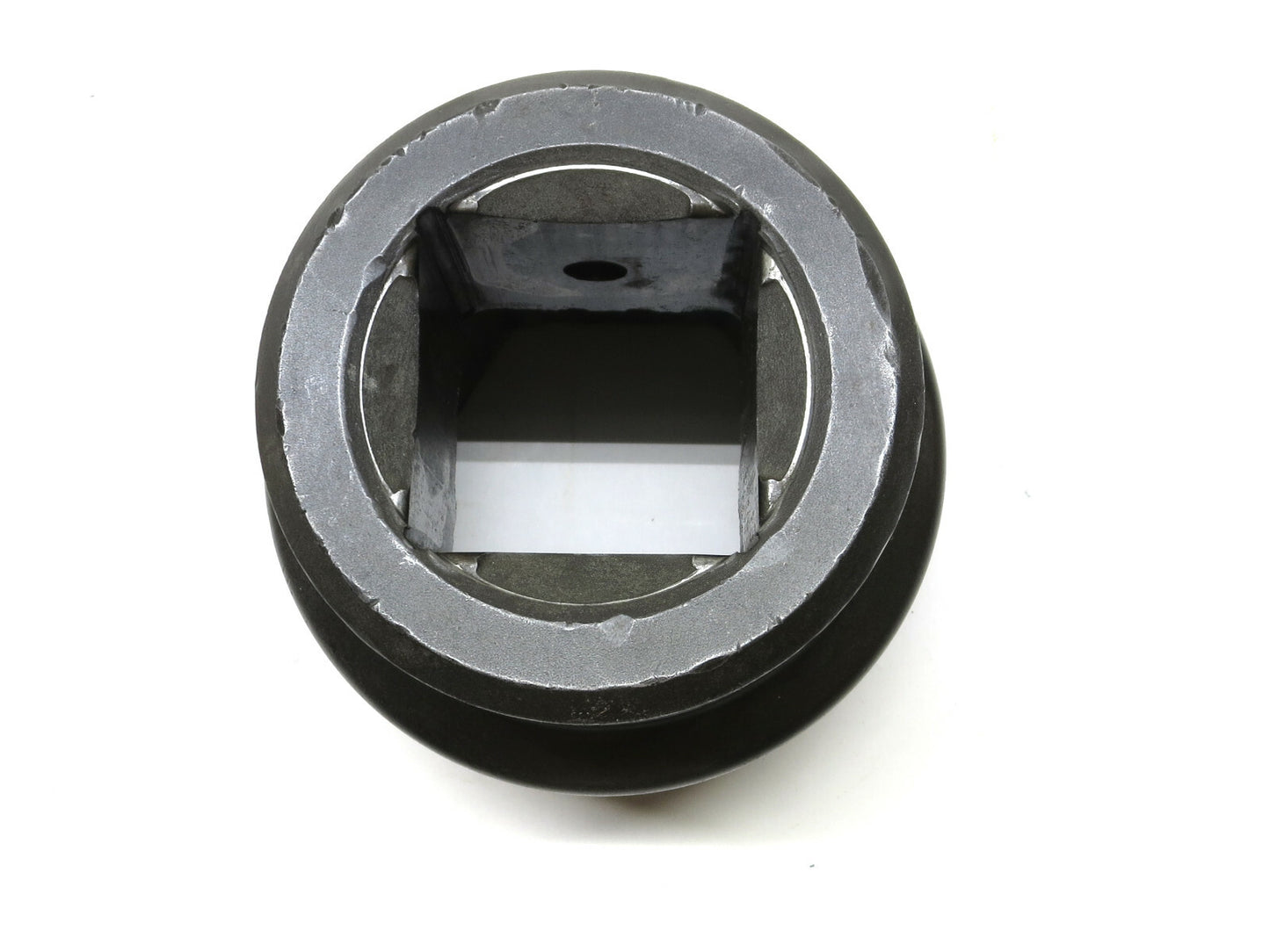 PROTO 25064 4 in. Impact Socket 2-1/2 in Drive 4" x 2-1/2" Made in USA