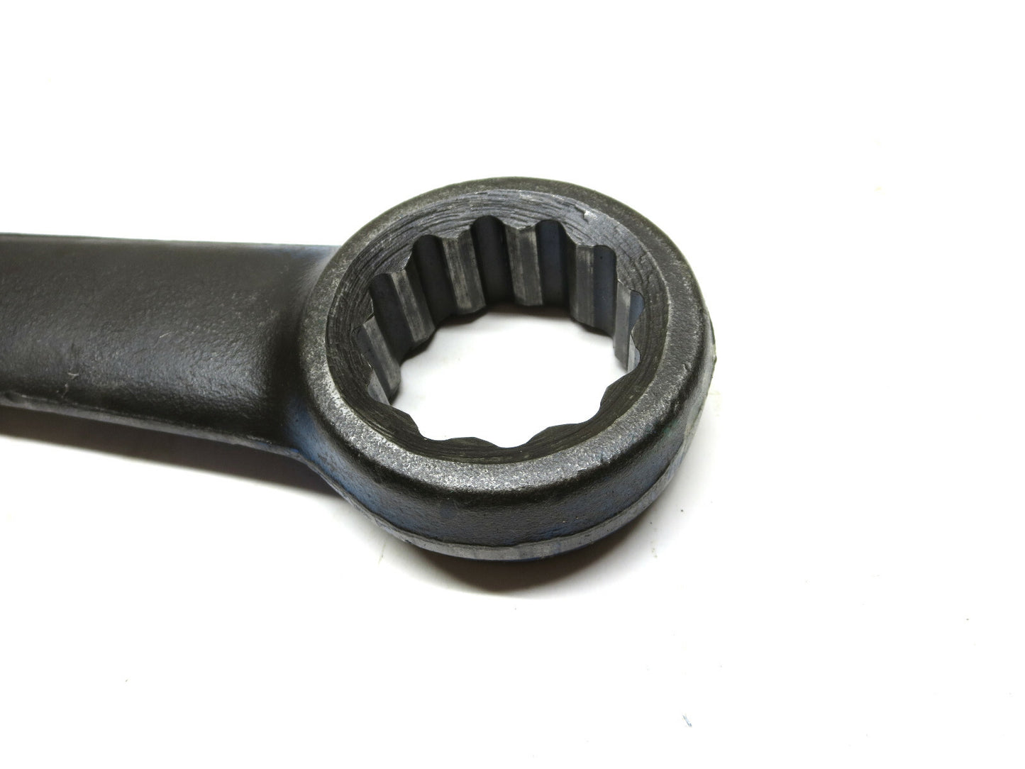 Armstrong 59-350 50mm Straight Striking Slugging Hammer Wrench 12 Point