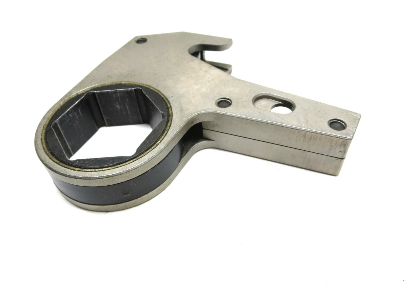 Torcup TX-1 Hydraulic Torque Wrench Hex Link 1-7/16 in. TX-1RL107