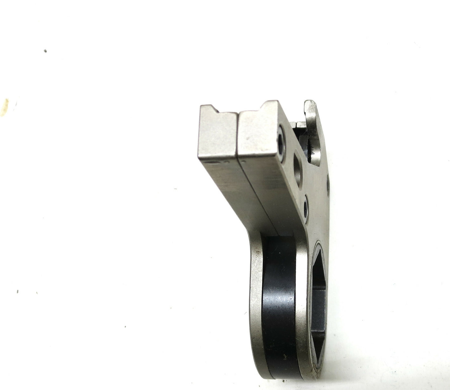 Torcup TX-1 Hydraulic Torque Wrench Hex Link 1-7/16 in. TX-1RL107