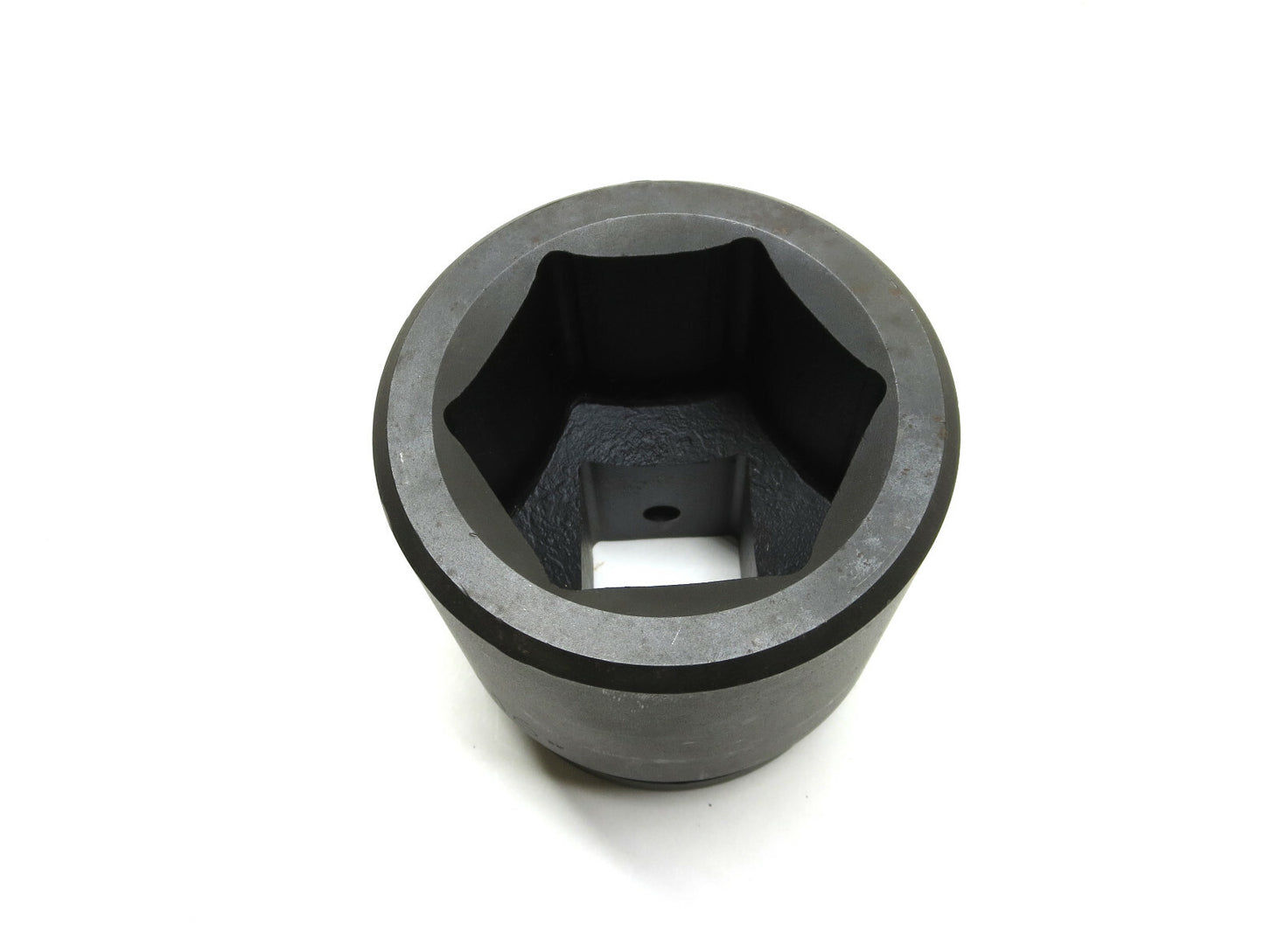PROTO 2-9/16 Impact Socket 1-1/2 Drive 6 Point - Made in USA