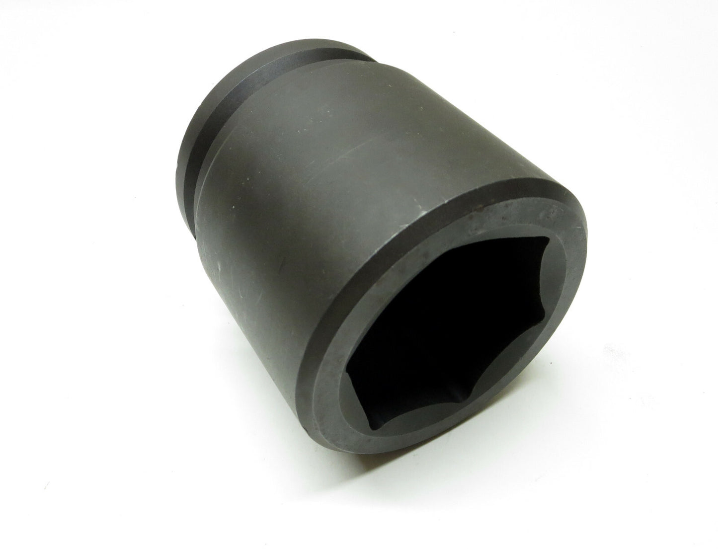 PROTO 2-9/16 Impact Socket 1-1/2 Drive 6 Point - Made in USA