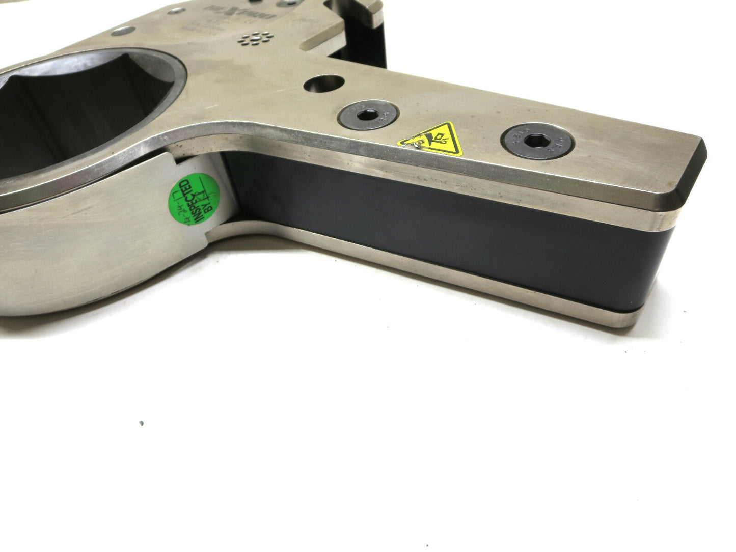 TorsionX HexPro 4-1/2 Link for 14HP Low Profile Hydraulic Wrench 14HP117