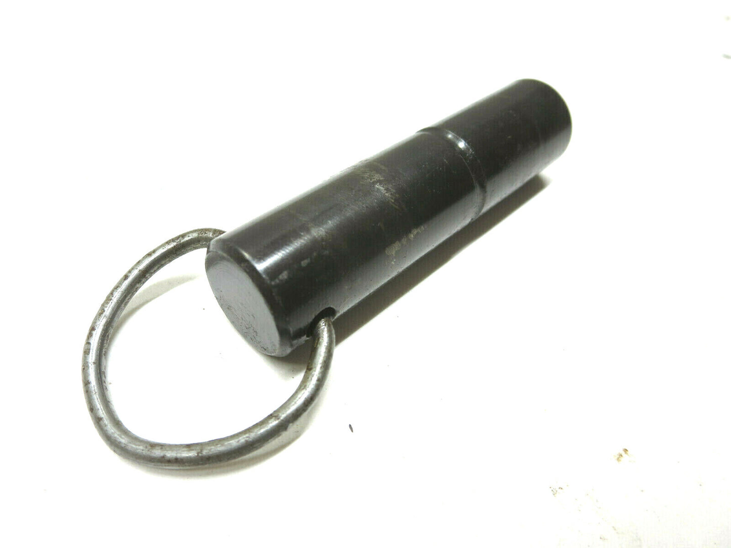 TorsionX HexPro Link Pin for 14HP Low Profile Hydraulic Wrench
