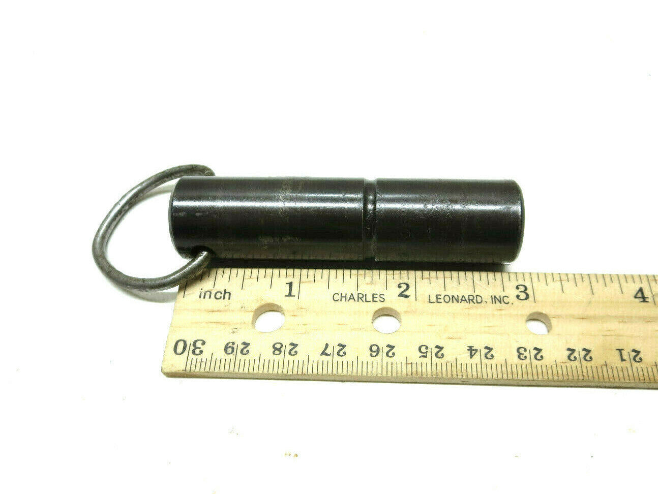TorsionX HexPro Link Pin for 14HP Low Profile Hydraulic Wrench