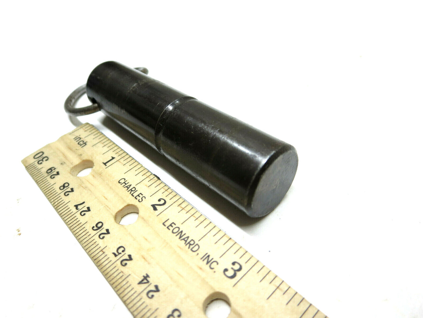 TorsionX HexPro Link Pin for 14HP Low Profile Hydraulic Wrench