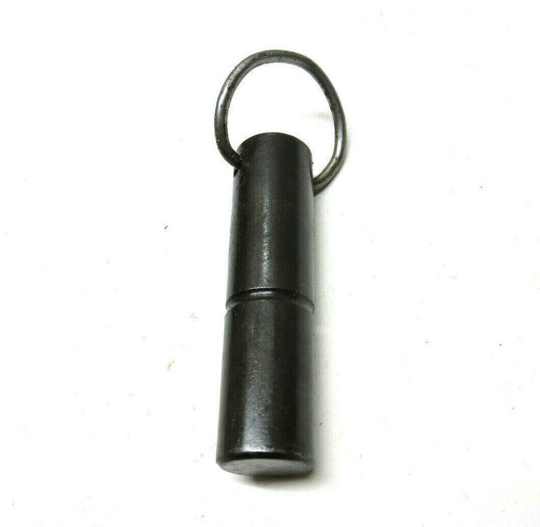 TorsionX HexPro Link Pin for 14HP Low Profile Hydraulic Wrench