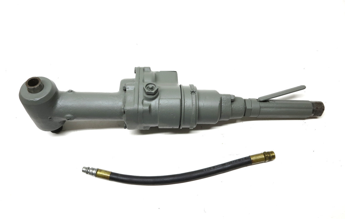 Ingersoll Rand Right Angle Air Drill Size 20L - Made in USA