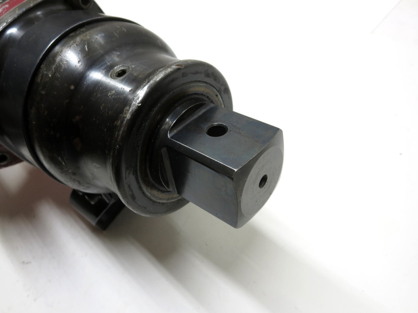 Rebuilt Chicago Pneumatic Impact Wrench CP6120-PASED 1-1/2 in. Drive C03493 USA