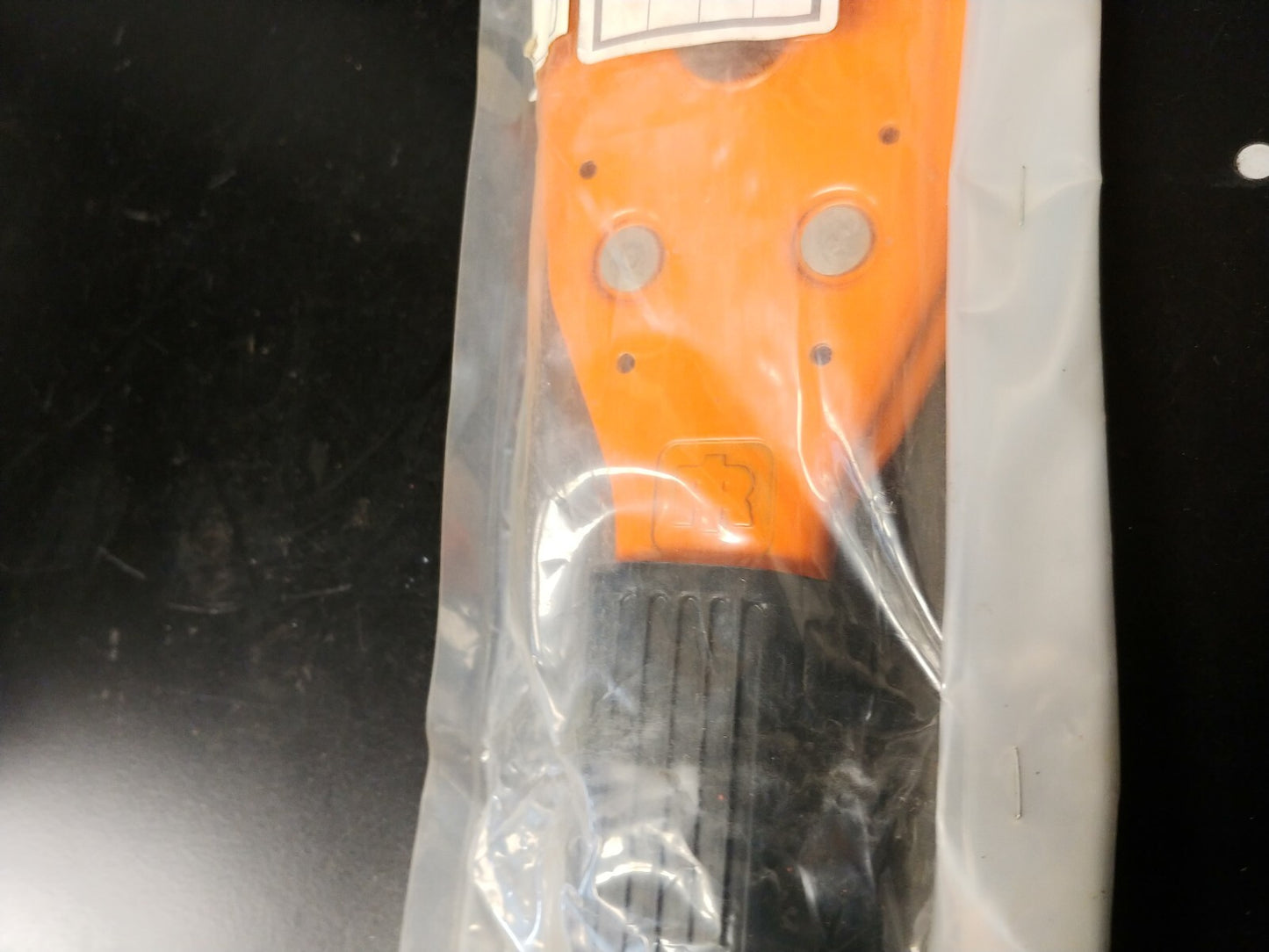 New Ingersoll Rand 3372374 Lever Body Ass'y for LV / L5H Lever Hoist 3/4 t, 1 t