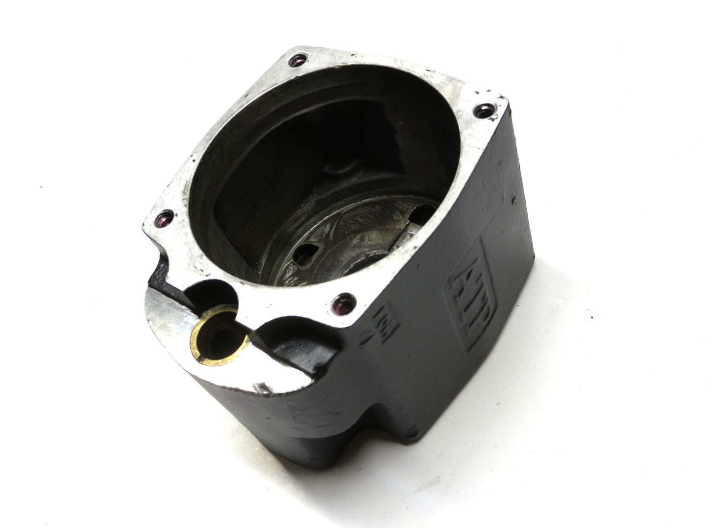 HY-TECH ATP IR 2940-A40 Motor Housing For Ingersoll Rand 2940 Impact Wrench USA