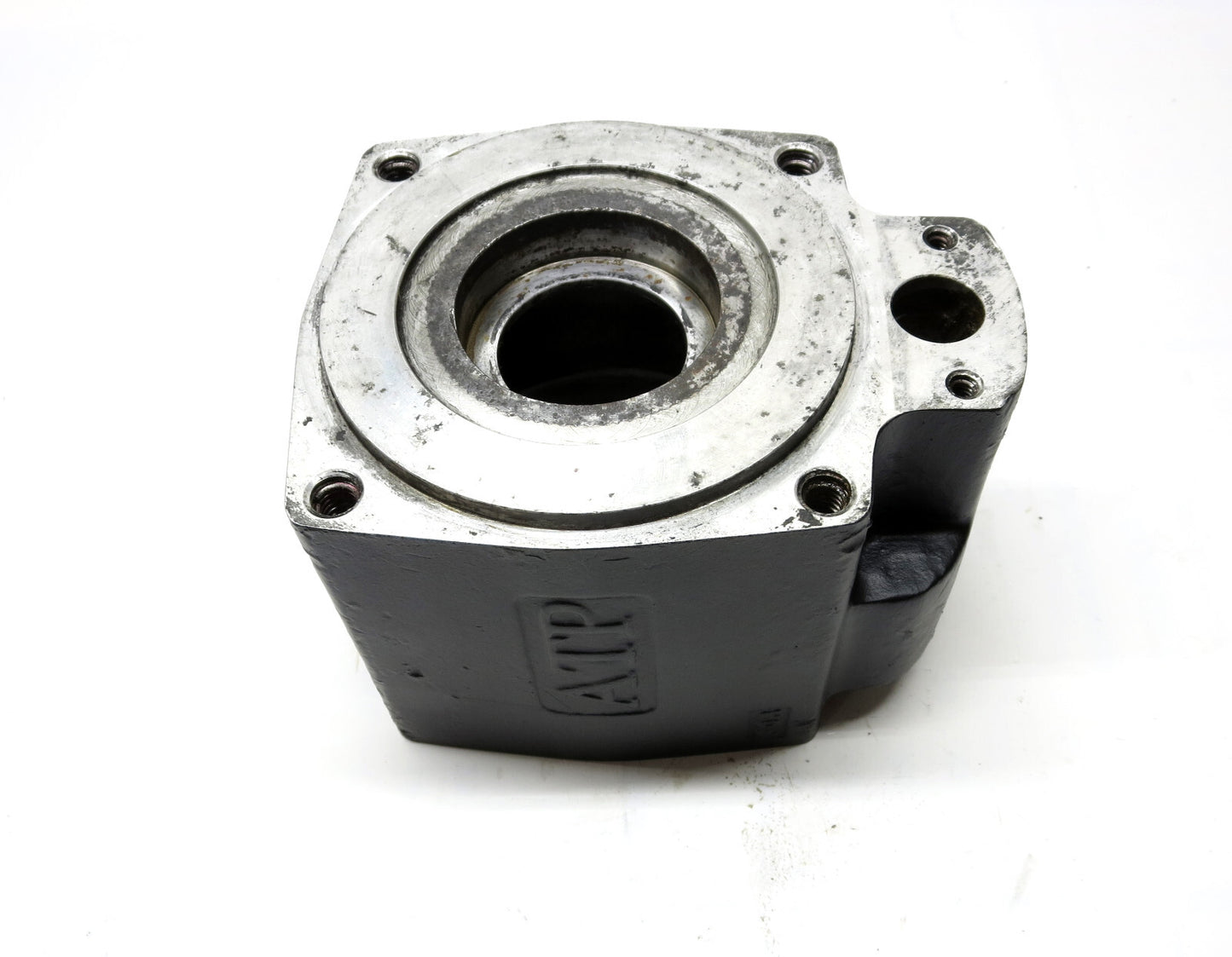 HY-TECH ATP IR 2940-A40 Motor Housing For Ingersoll Rand 2940 Impact Wrench USA