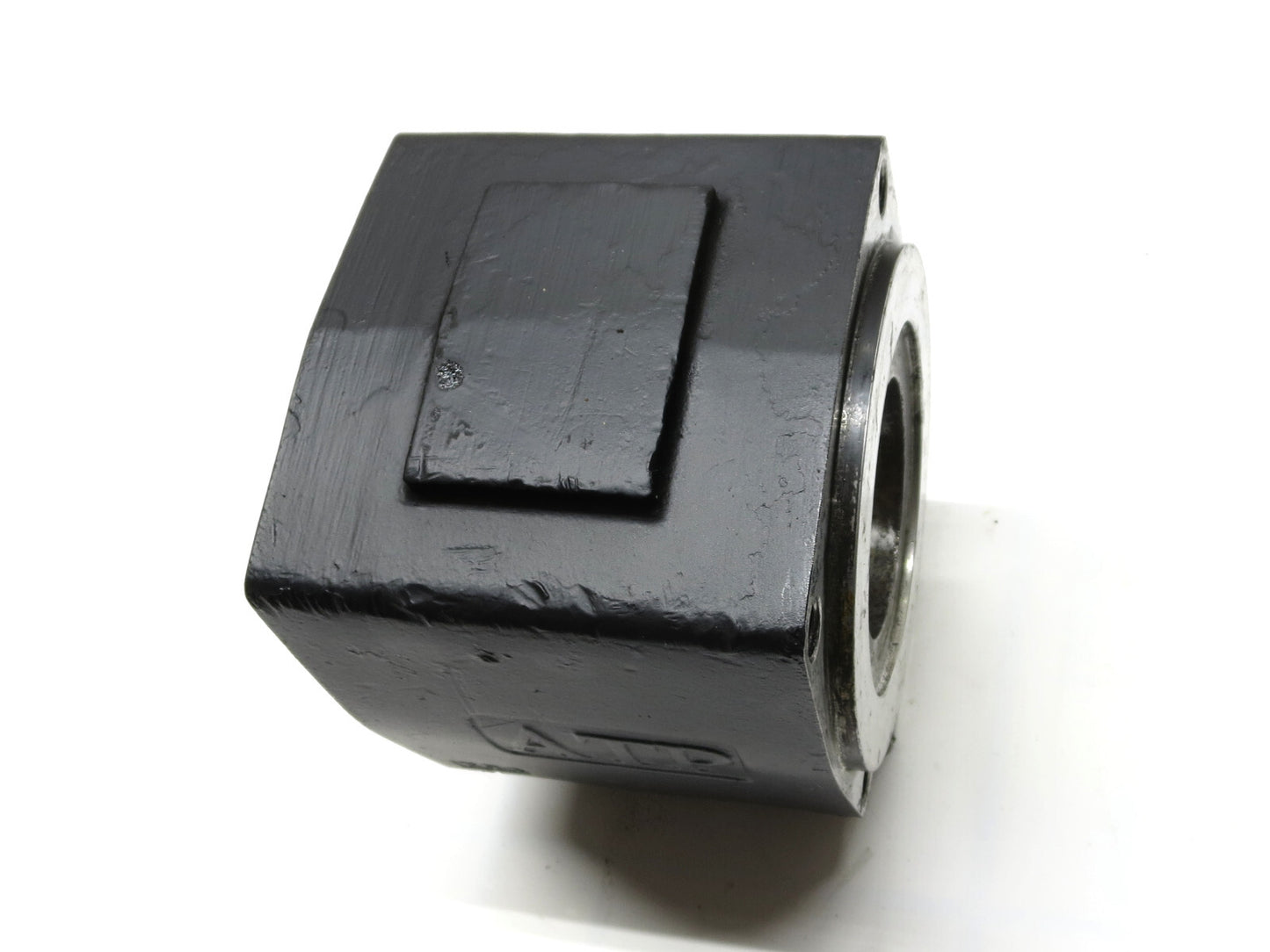 HY-TECH ATP IR 2940-A40 Motor Housing For Ingersoll Rand 2940 Impact Wrench USA