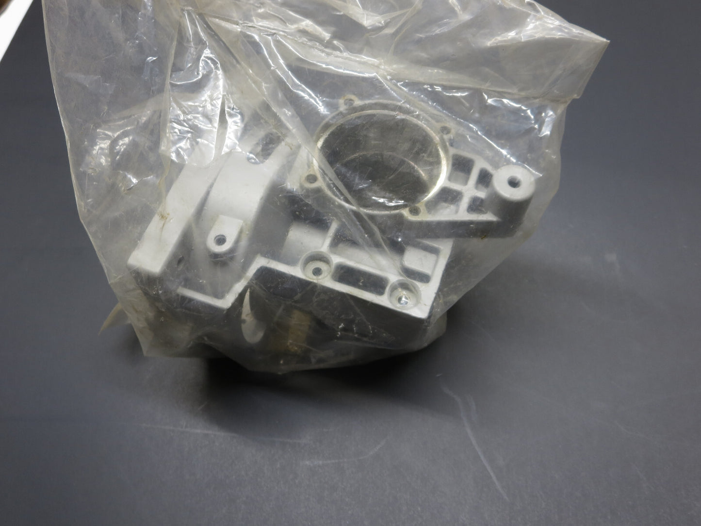 Milwaukee 28-14-1418 Gear Case Circular Saw Made in USA