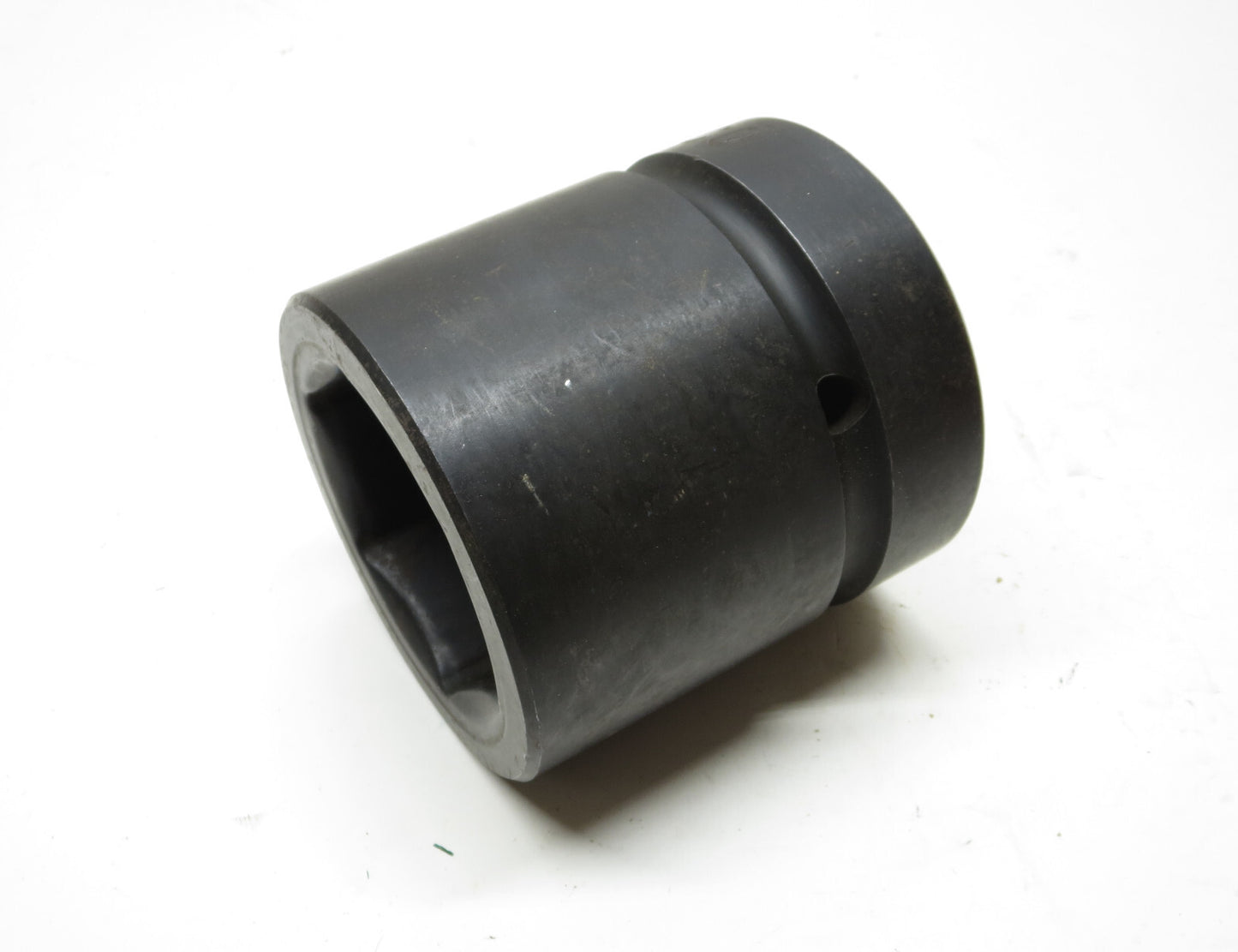 OZAT 3-3/16 in. Impact Socket 2-1/2 in. Drive 6 Point p/n 4051