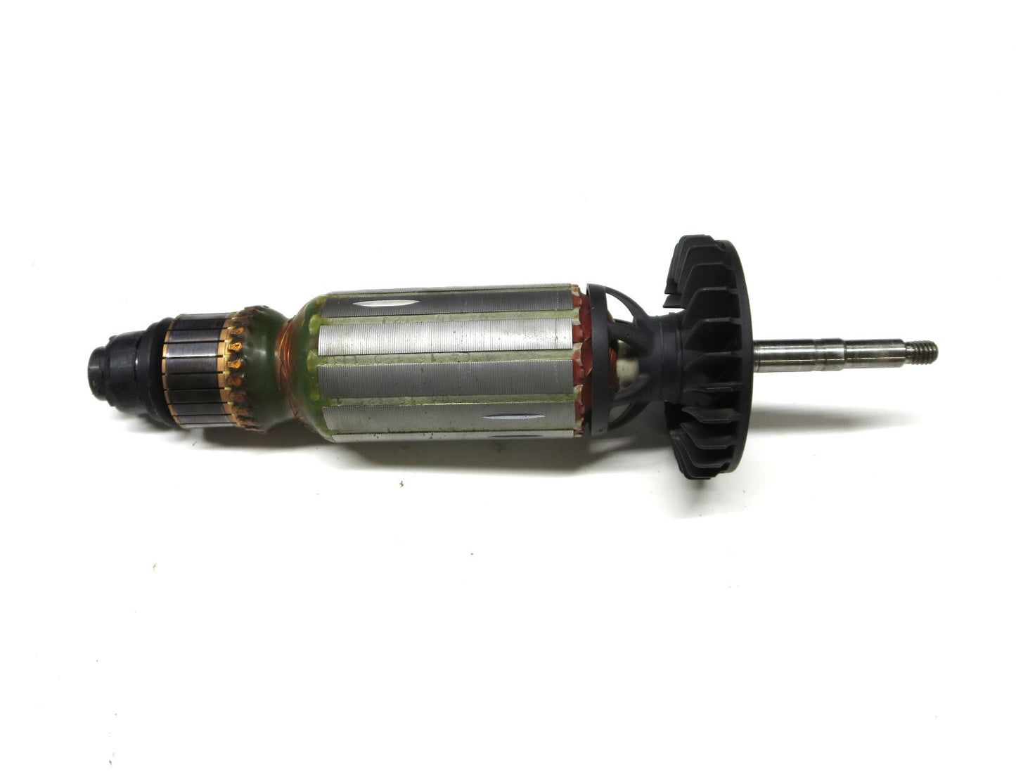 Metabo Armature 310011150 for 17-150 Angle Grinder 120V
