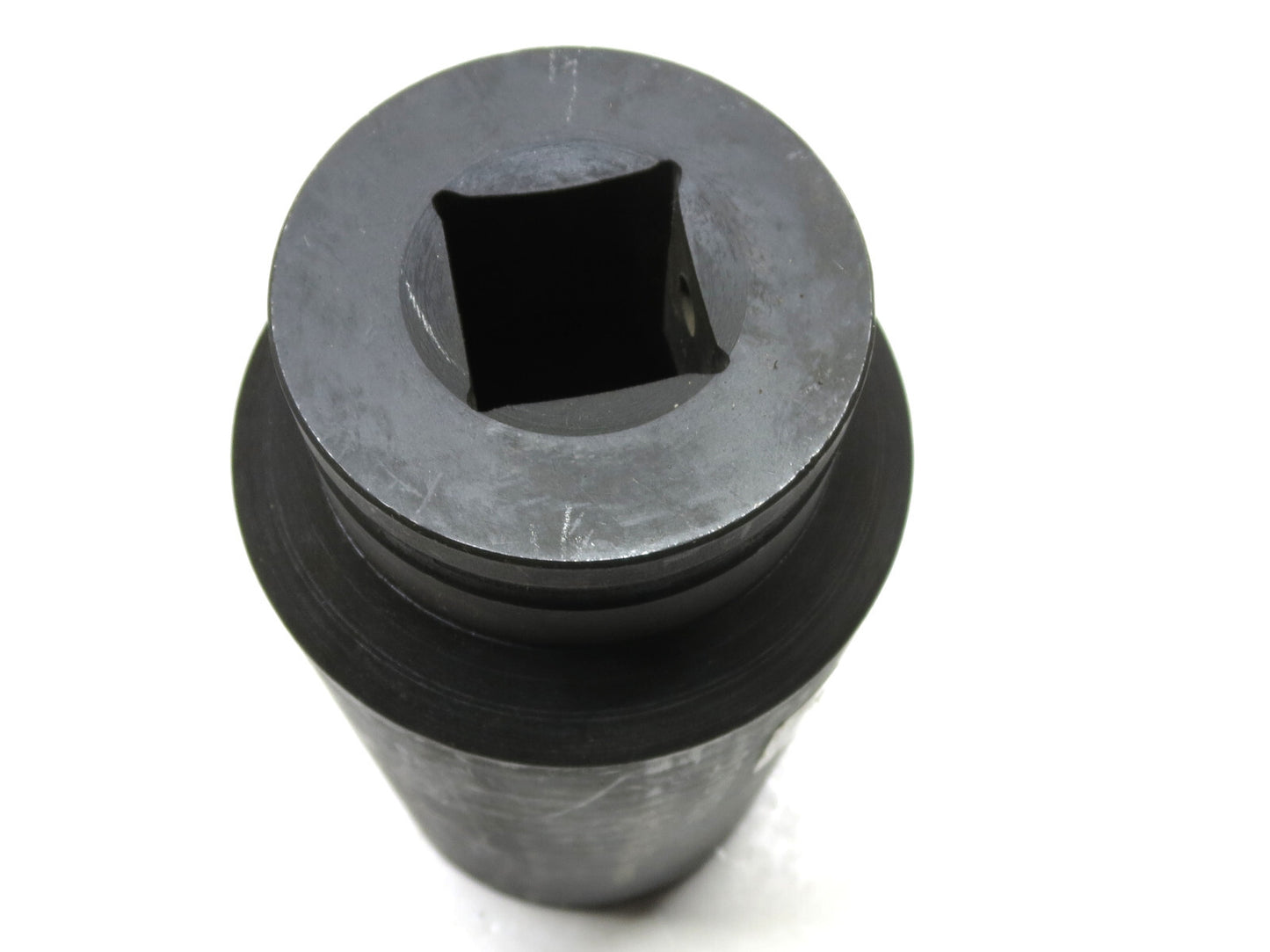 Imperial Newton 2-3/16 X-Deep Impact Socket 100-2187-06XD-B 1" Dr. 6" Int. Depth
