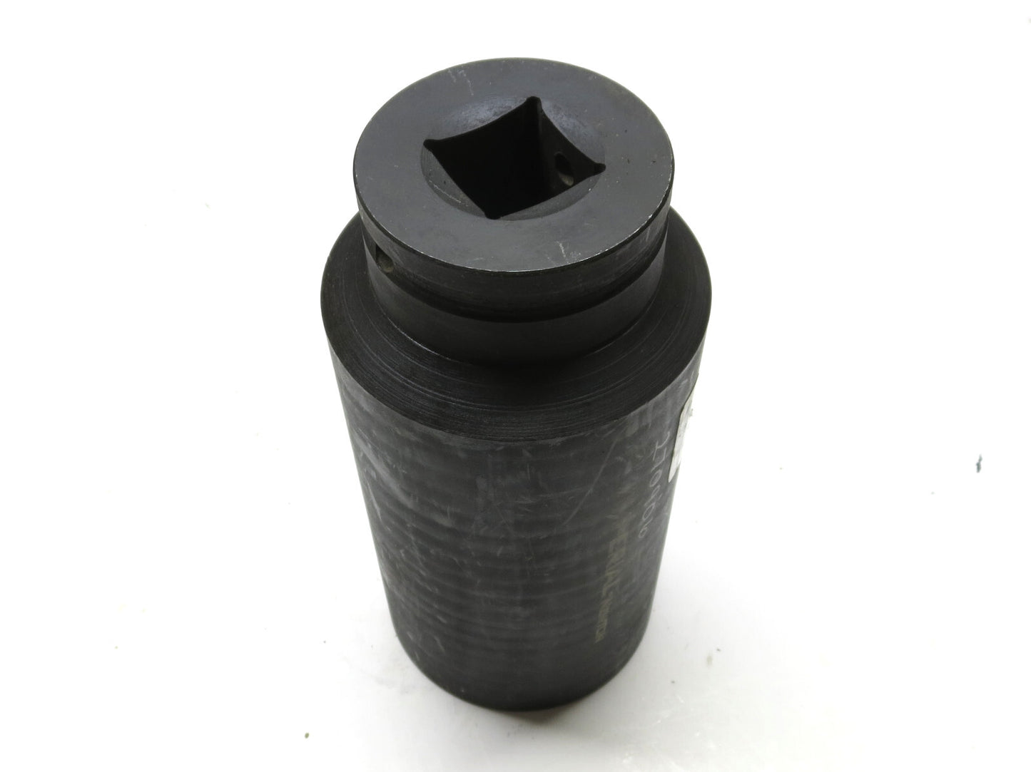 Imperial Newton 2-3/16 X-Deep Impact Socket 100-2187-06XD-B 1" Dr. 6" Int. Depth