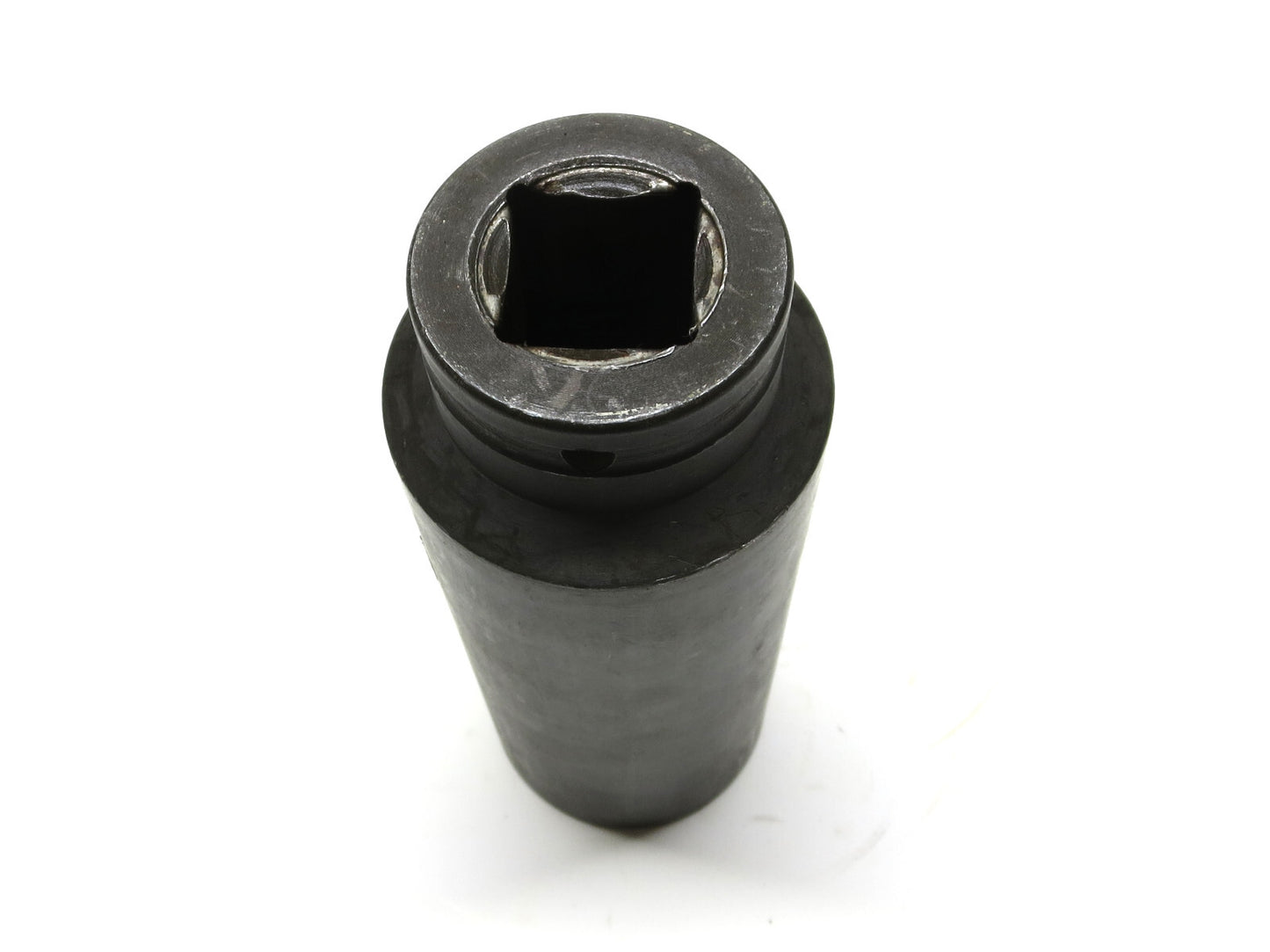 Imperial Newton 1-13/16 in Extra Deep Impact Socket 100-1812-06XD-B 1 in Drive