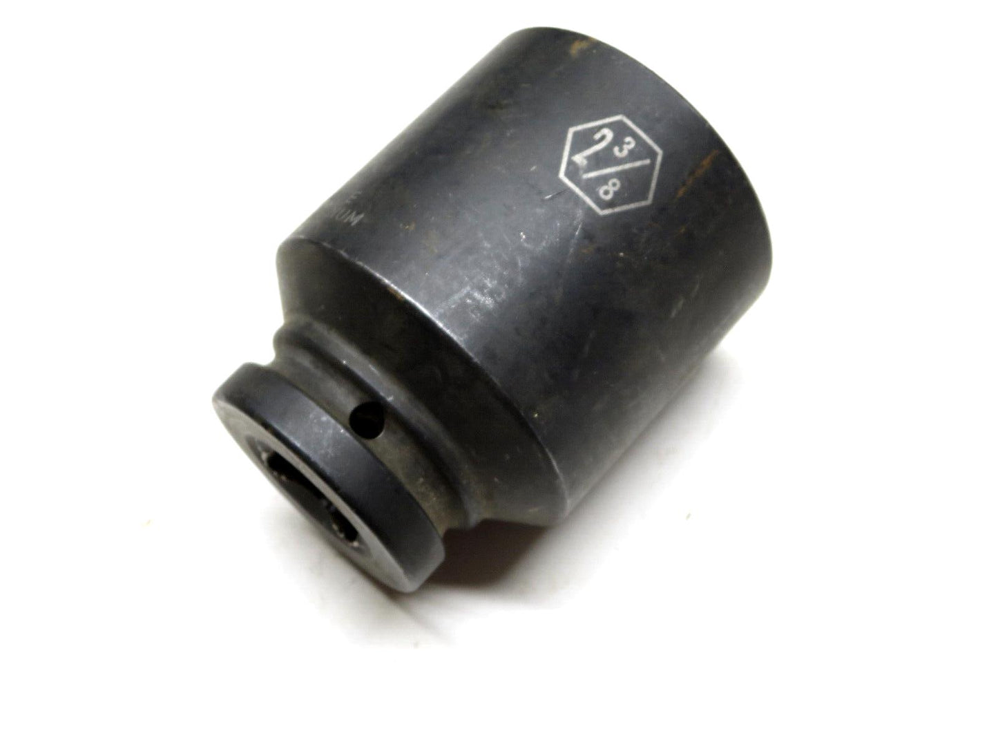 GearWrench 2-3/8 in. Deep Impact Socket 1 in. Drive - 84272