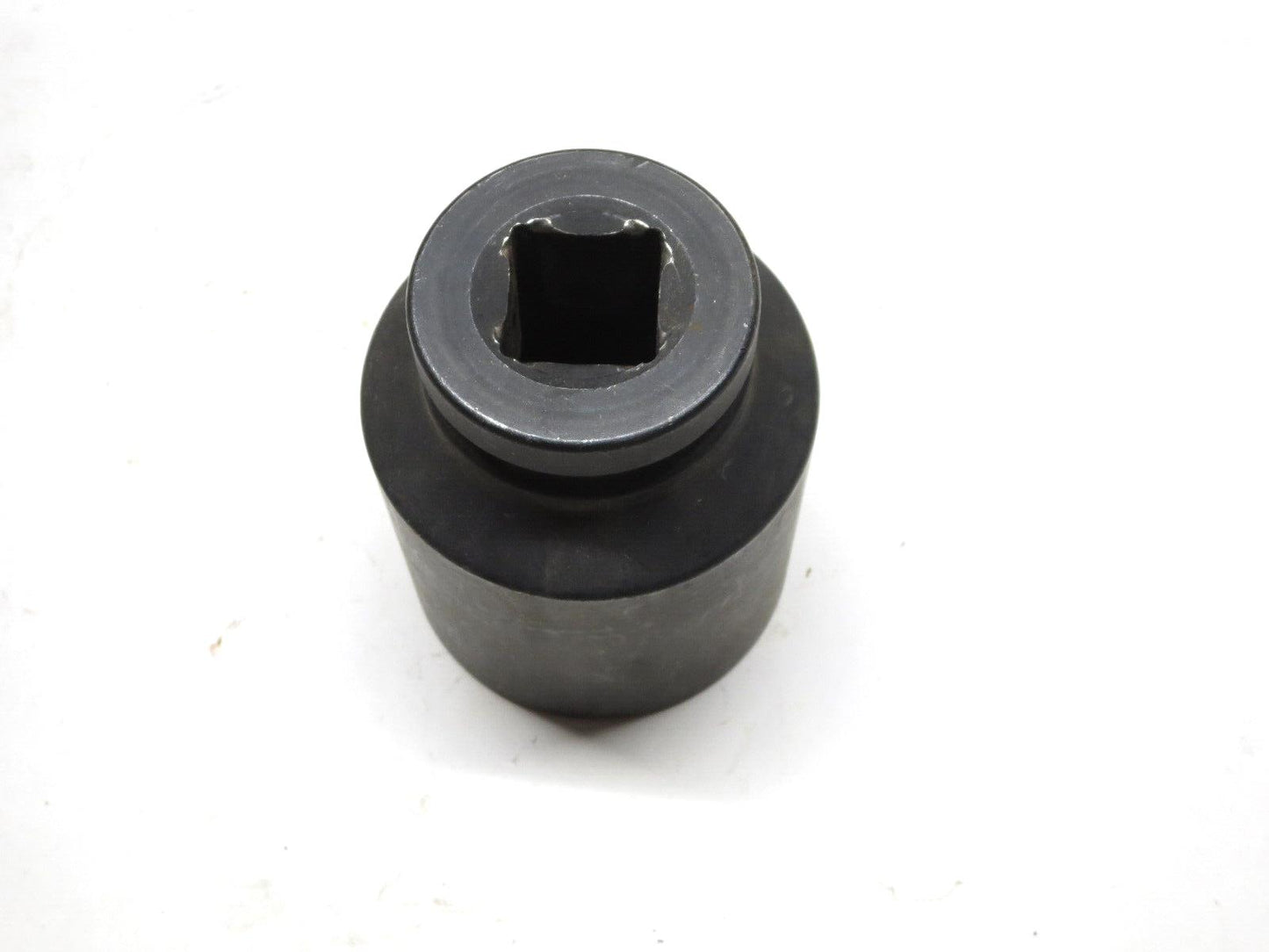 GearWrench 2-3/8 in. Deep Impact Socket 1 in. Drive - 84272