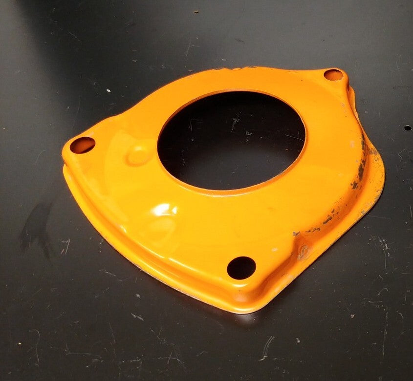 1 ea. Ingersoll Rand 2372814 Brake Cover 5 Thru 20 ton VL2 Series Hoists Japan