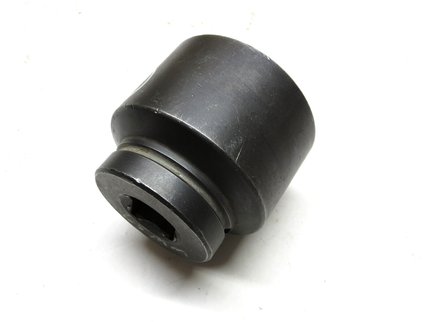 Proto Professional 65mm Impact Socket 1" Drive 6-Point 10065M MADE IN USA