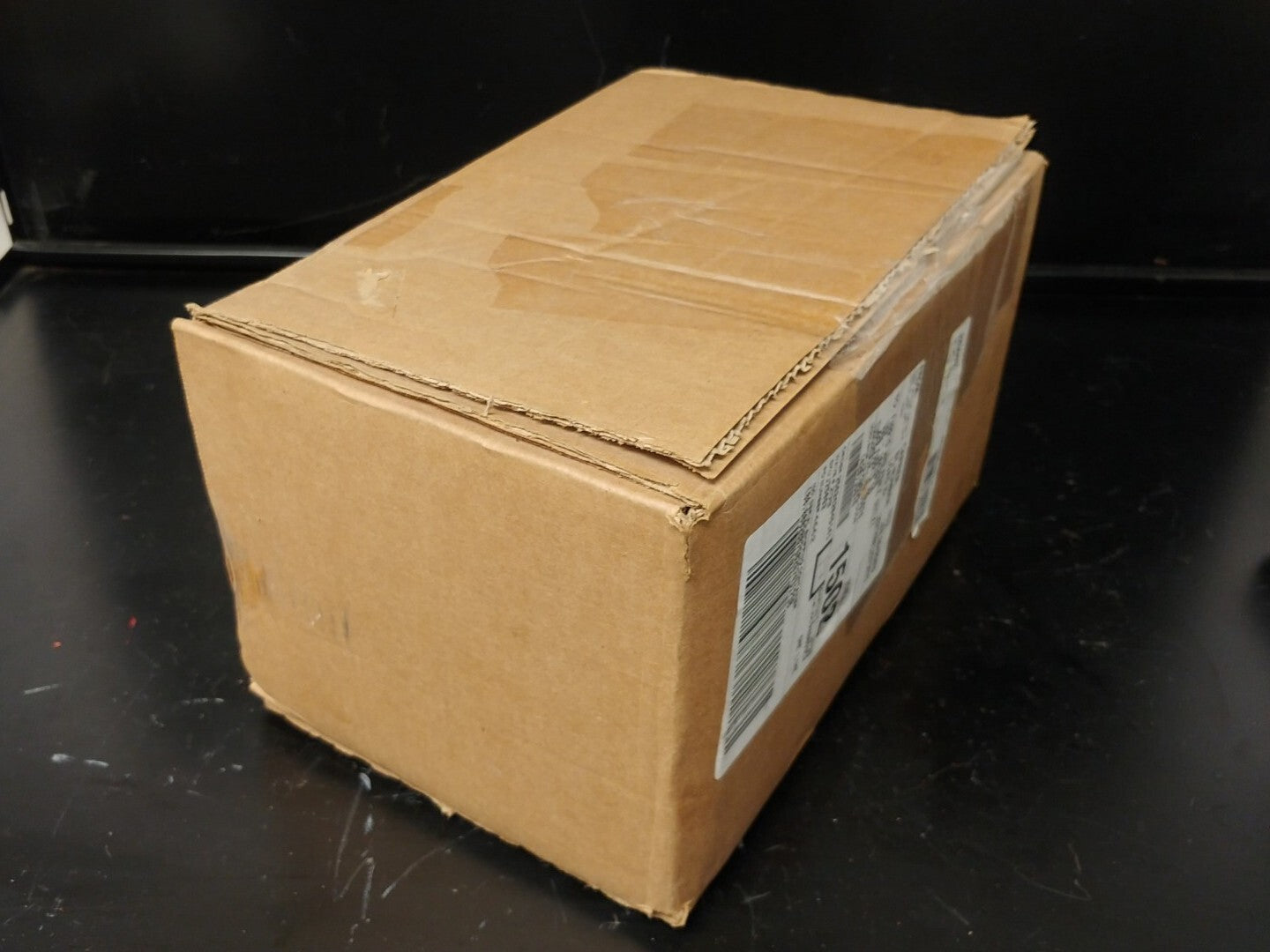 1 EA. New PROTO TorquePlus™ 3-7/8 Impact Socket 2-1/2 Drive 6 pt J25062 USA