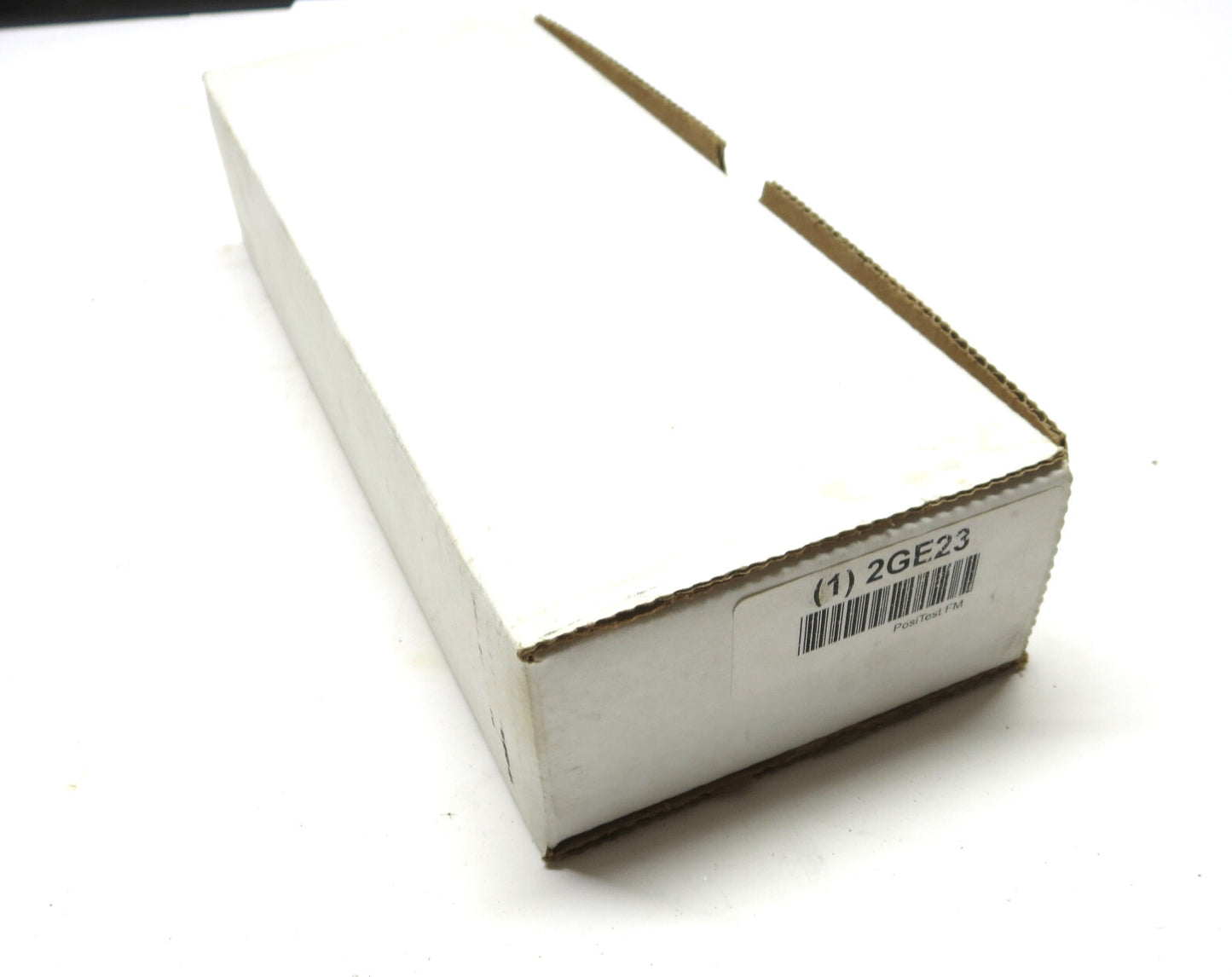 DeFelsko PosiTest FM Coating Thickness Gage 0-80 mils w/ Prior NIST Cert.