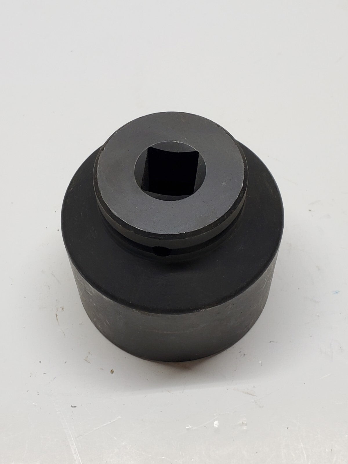 Wright Tool 68102 2-1/2" Impact Socket 3/4" Drive 6-Point 2-1/2 in. Made in USA