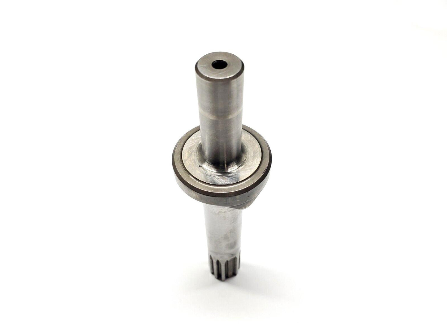 Chicago Pneumatic C136169 Replacement Timing Shaft 0611 Series Impact Wrenches