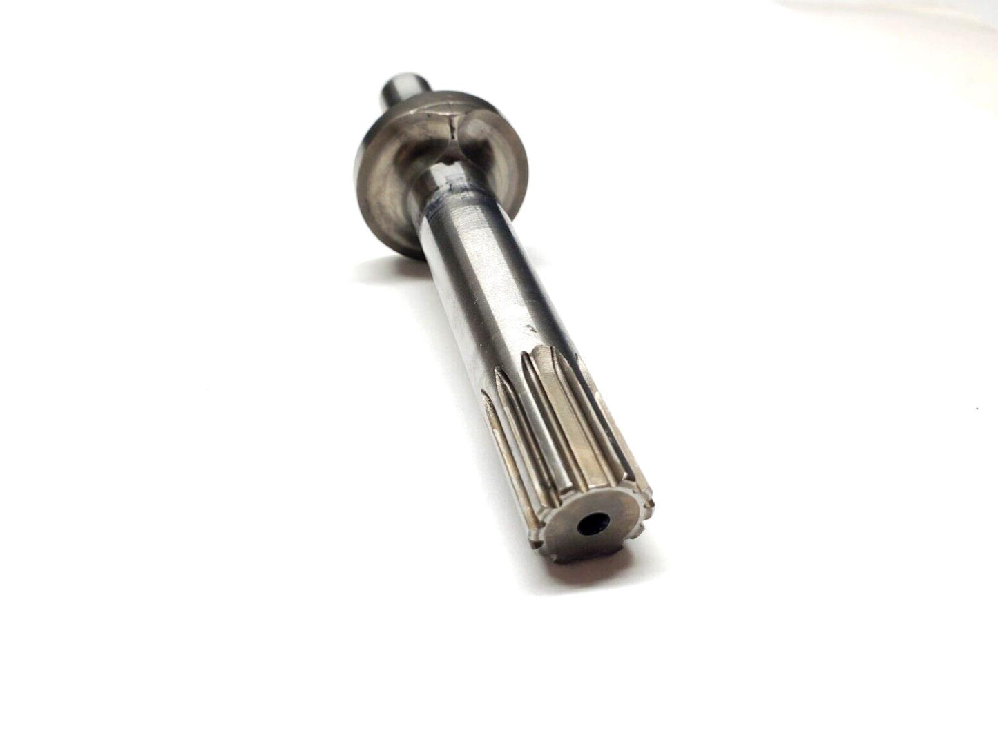 Chicago Pneumatic C136169 Replacement Timing Shaft 0611 Series Impact Wrenches