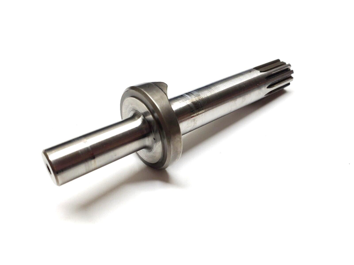 Chicago Pneumatic C136169 Replacement Timing Shaft 0611 Series Impact Wrenches