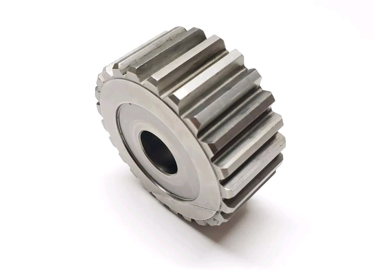Chicago Pneumatic C136165 Replacement Coupling 0611 Series Impact Wrenches