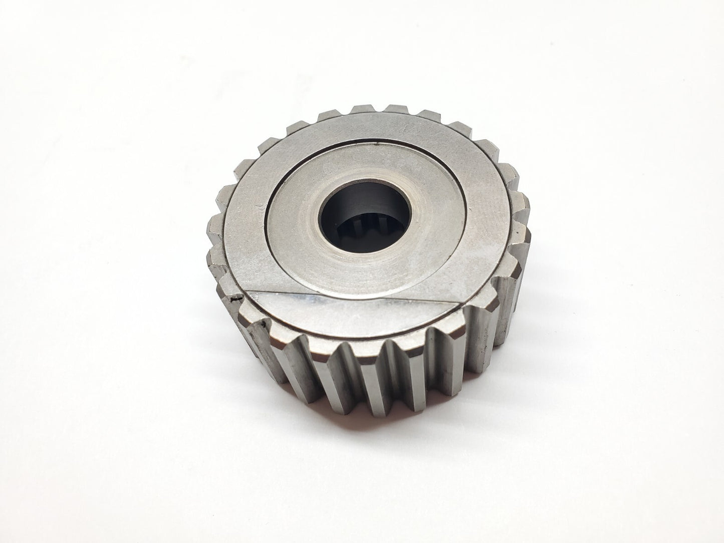 Chicago Pneumatic C136165 Replacement Coupling 0611 Series Impact Wrenches