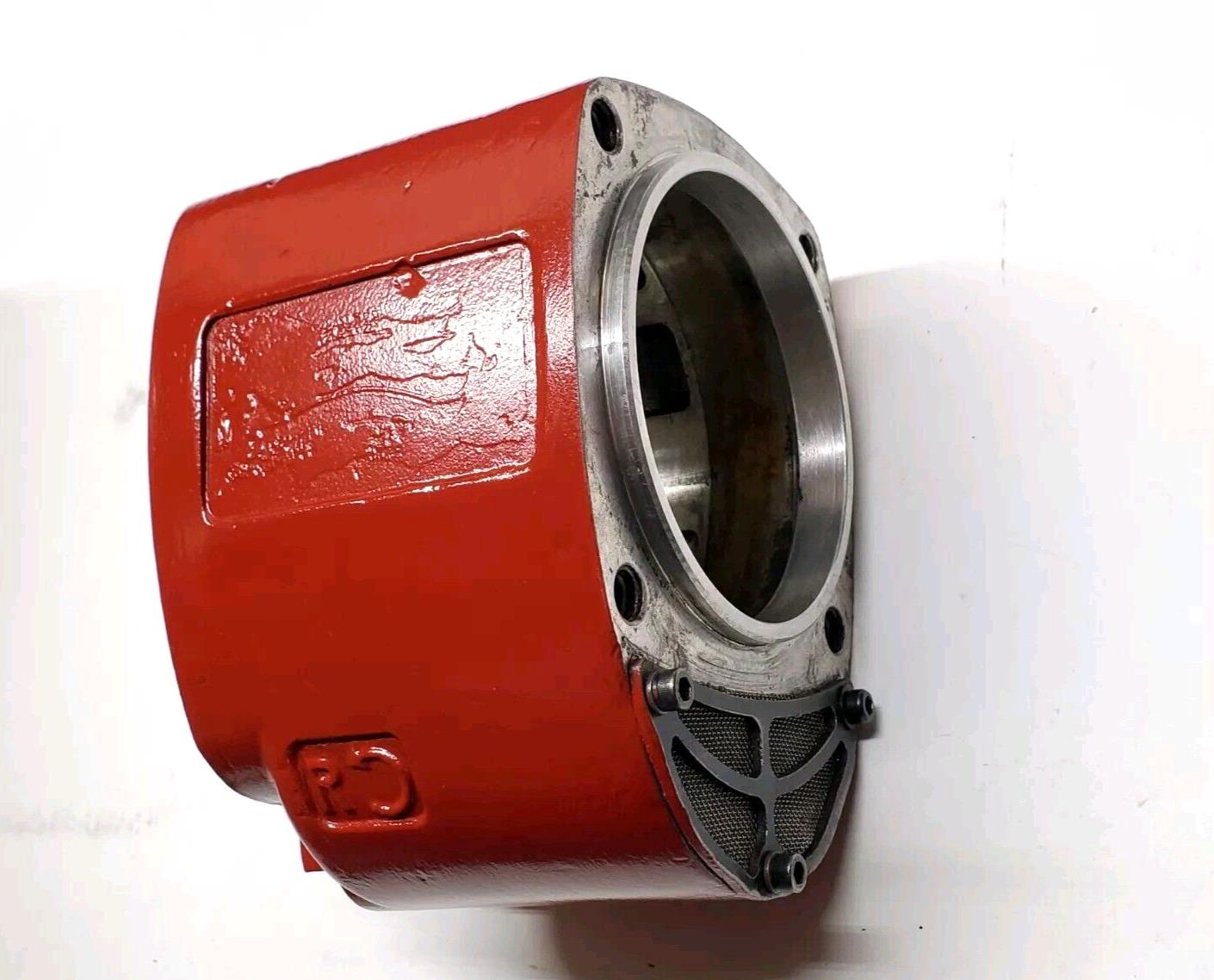 C112183 Motor Housing Assembly For CP 0611, ATP & UT 1011 Impact Wrenches