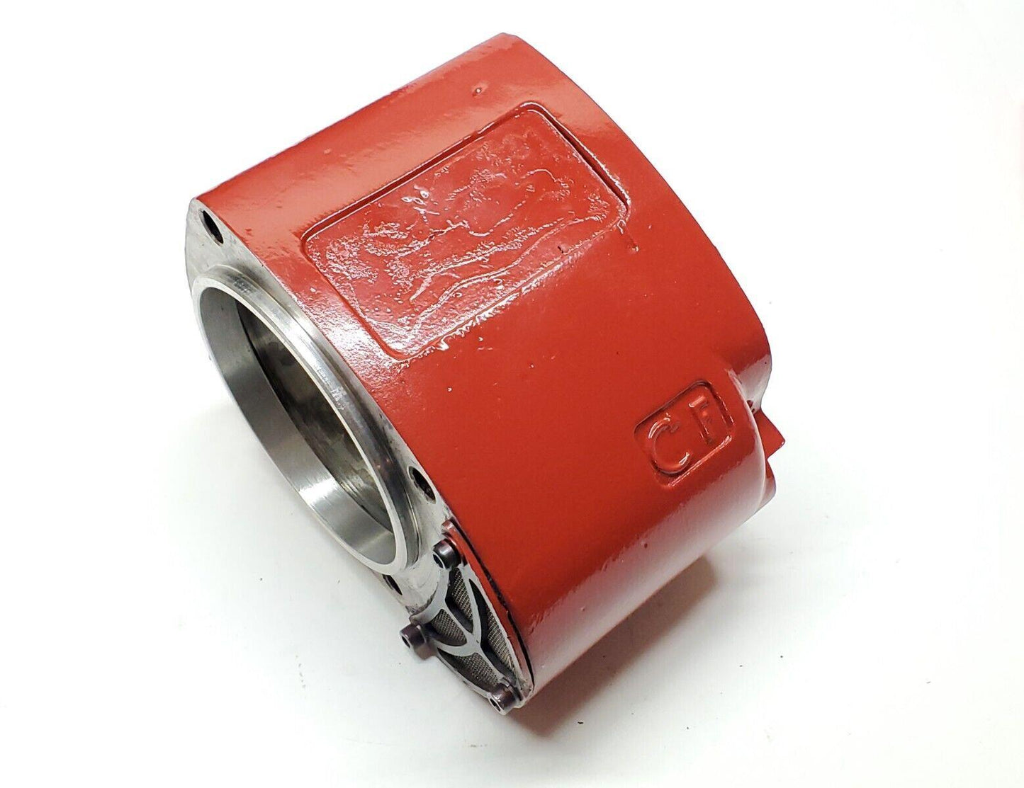 C112183 Motor Housing Assembly For CP 0611, ATP & UT 1011 Impact Wrenches