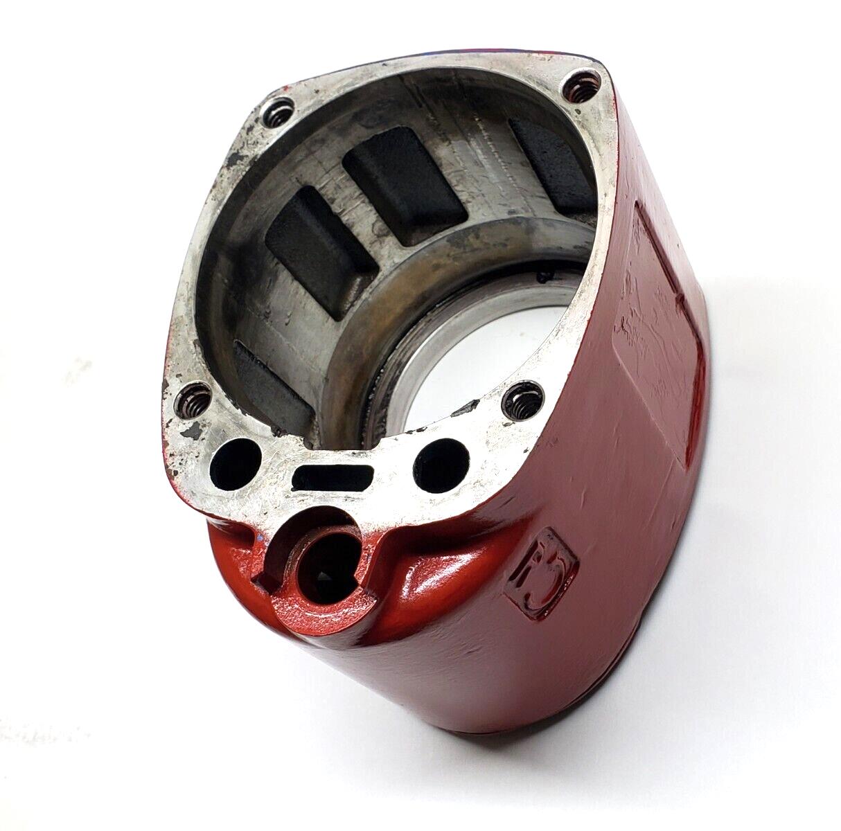C112183 Motor Housing Assembly For CP 0611, ATP & UT 1011 Impact Wrenches