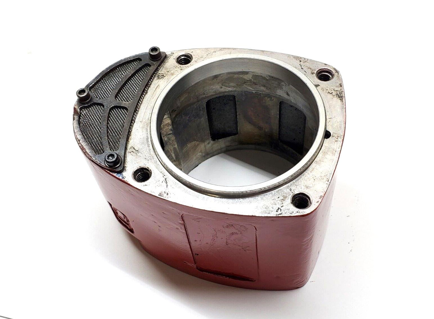 C112183 Motor Housing Assembly For CP 0611, ATP & UT 1011 Impact Wrenches