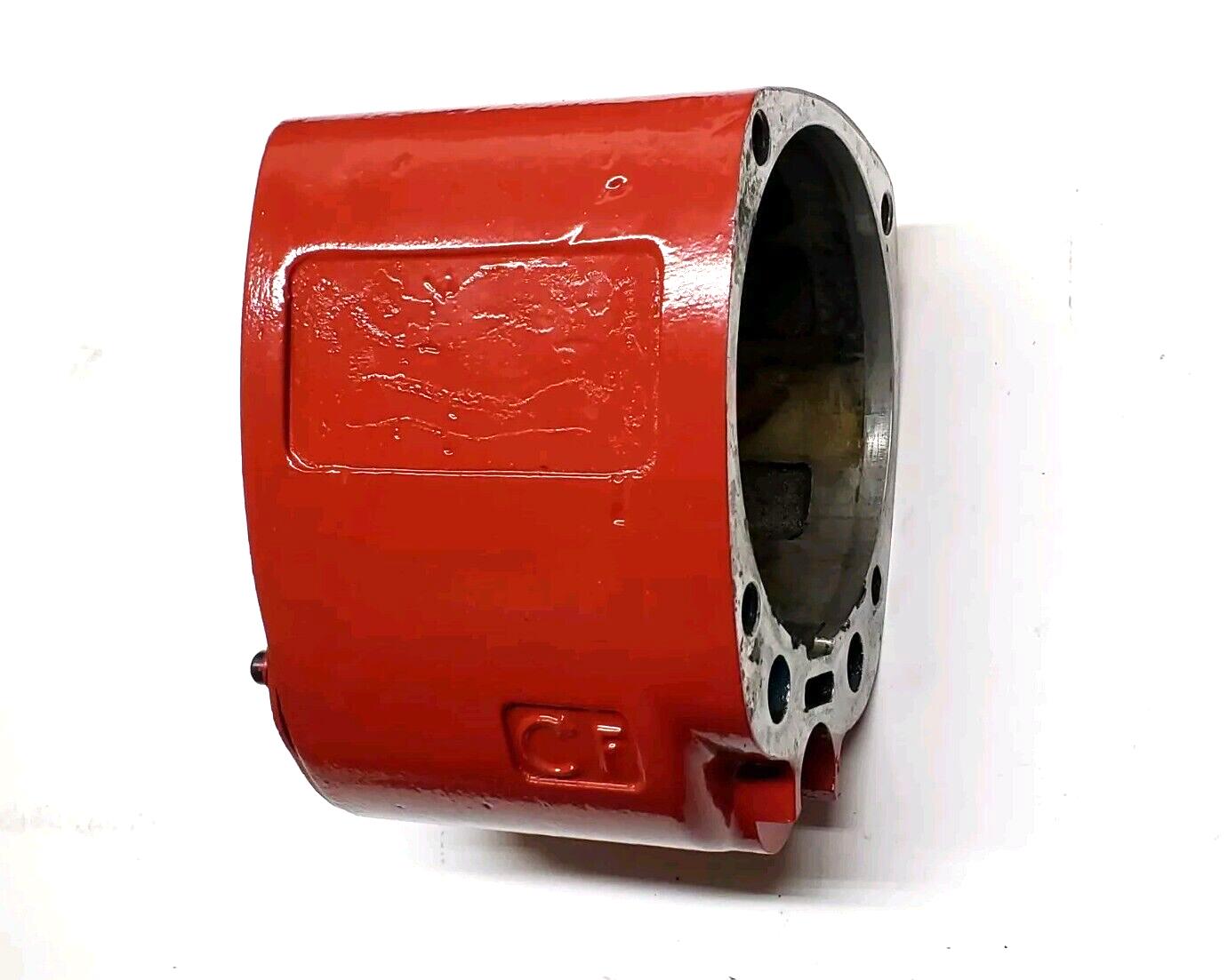 C112183 Motor Housing Assembly For CP 0611, ATP & UT 1011 Impact Wrenches
