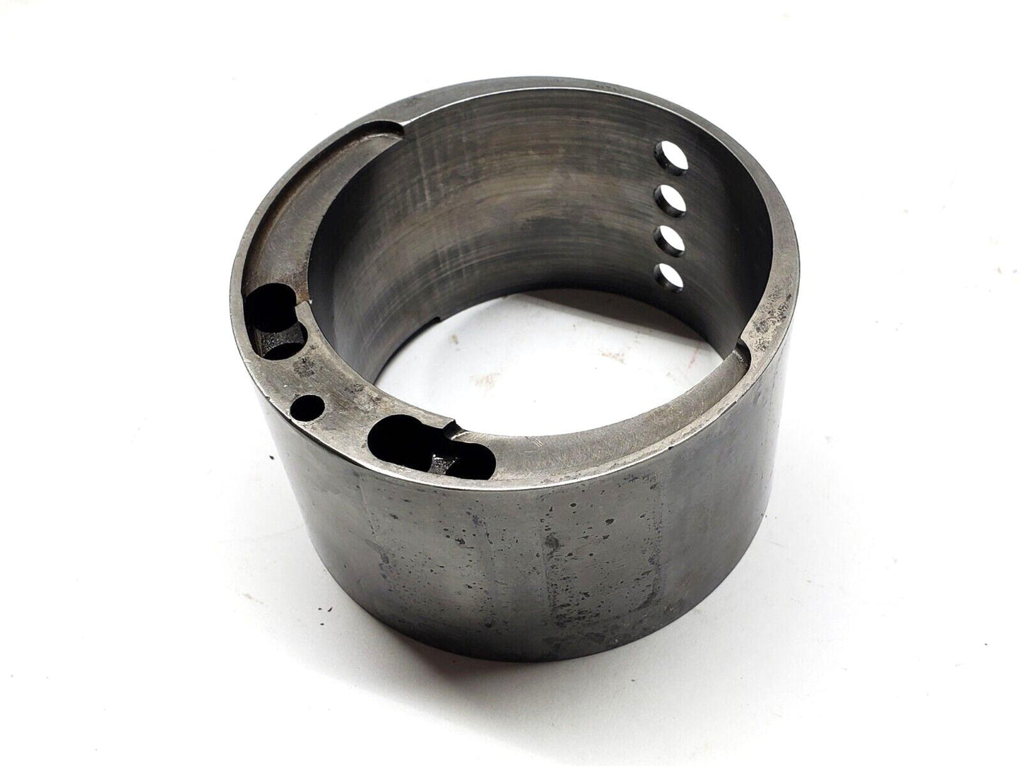 Chicago Pneumatic C136166 Replacement Cylinder Liner 0611 Series Impact Wrenches