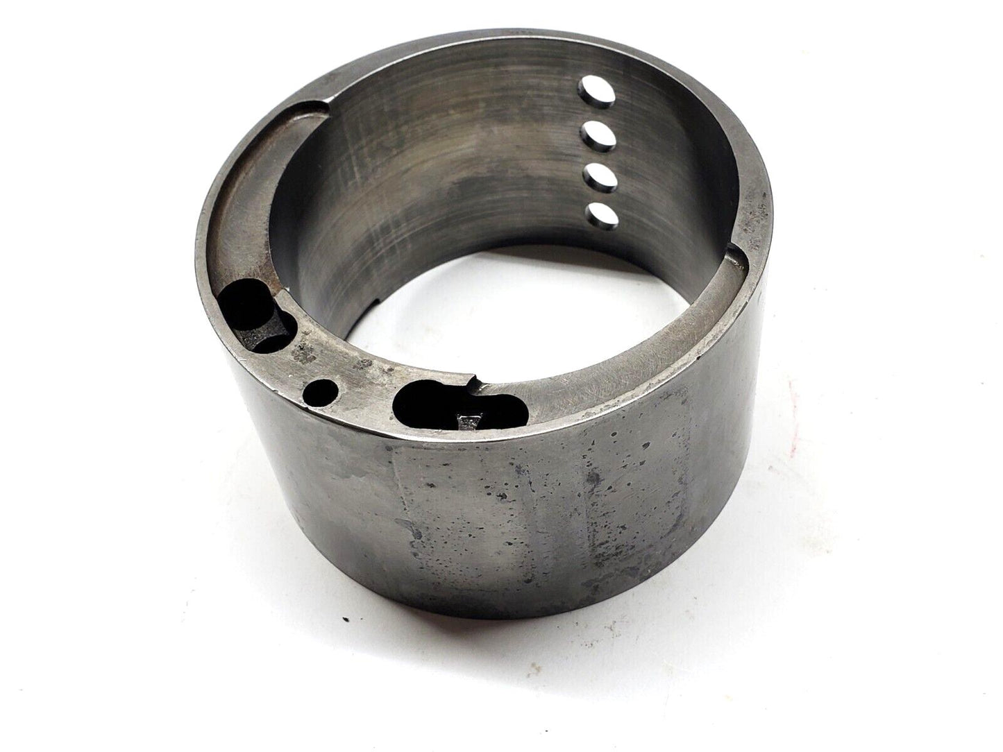 Chicago Pneumatic C136166 Replacement Cylinder Liner 0611 Series Impact Wrenches