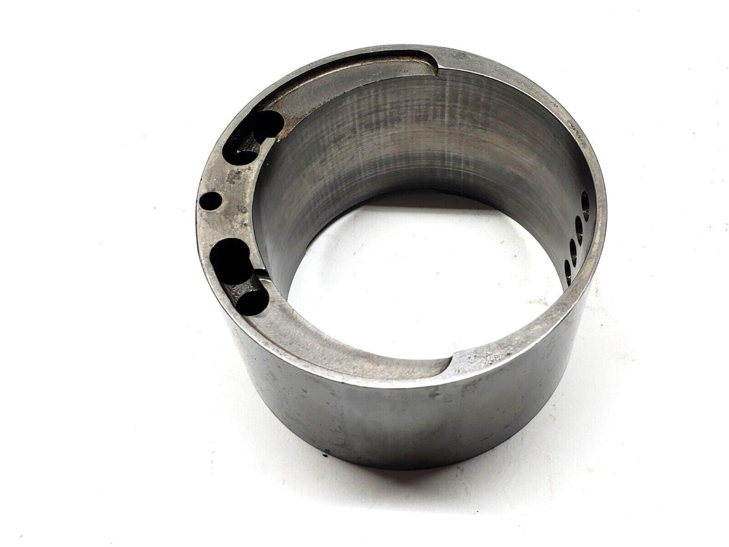 Chicago Pneumatic C136166 Replacement Cylinder Liner 0611 Series Impact Wrenches