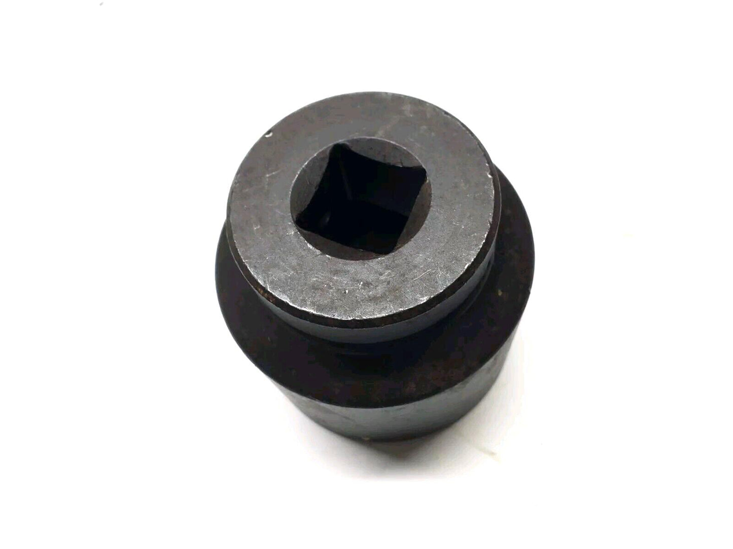 Proto 10065M 65mm Impact Socket 1 In. Drive 6-Point Standard Depth USA