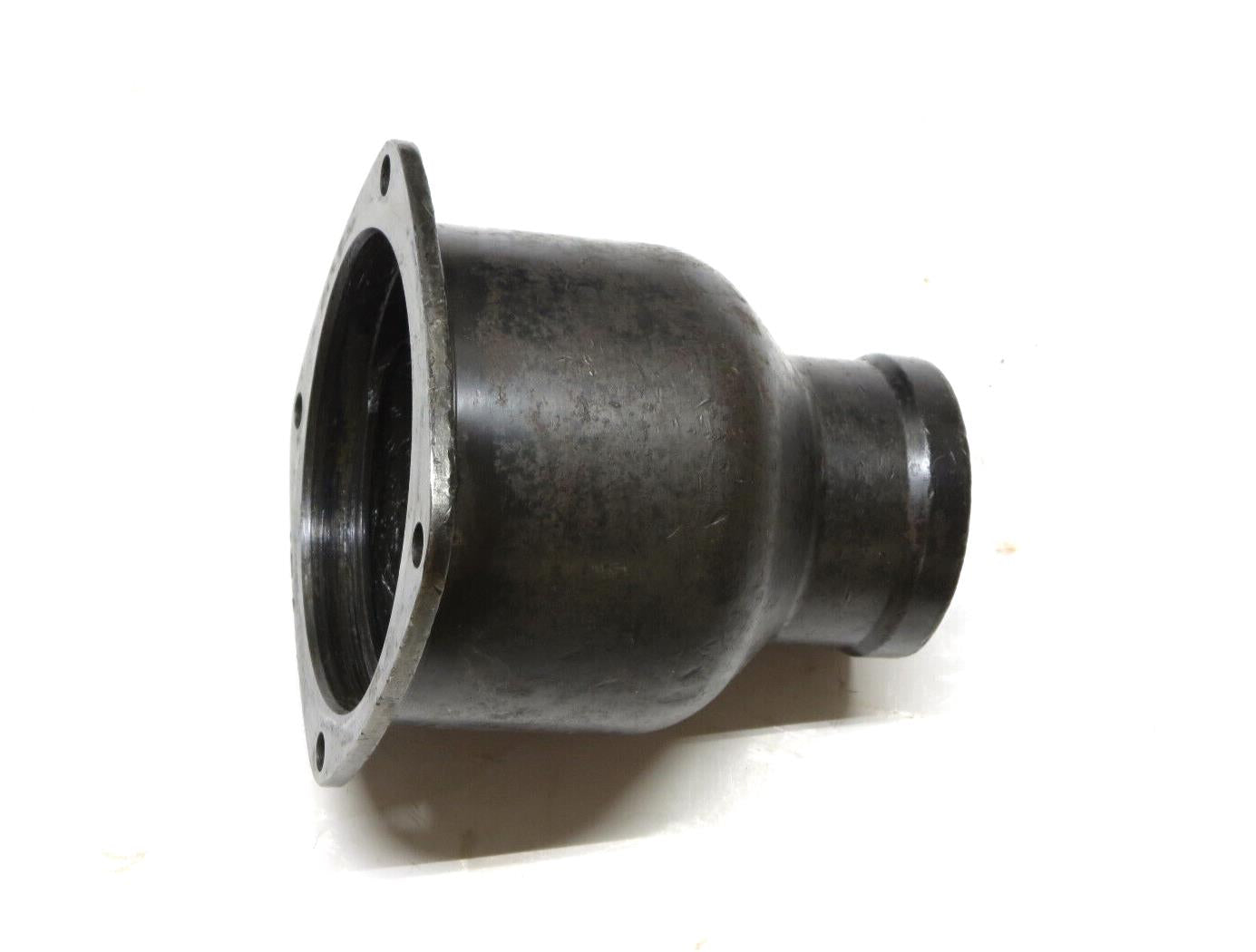 CLECO 861605 WT-2119 WT-2120 Anvil Housing, Bushing and Seal for Impact Wrenches